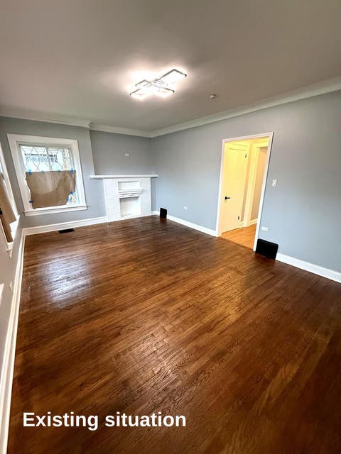 Tiny photo for 7533 S Michigan Avenue, Chicago, IL 60619 (MLS # 12696500)