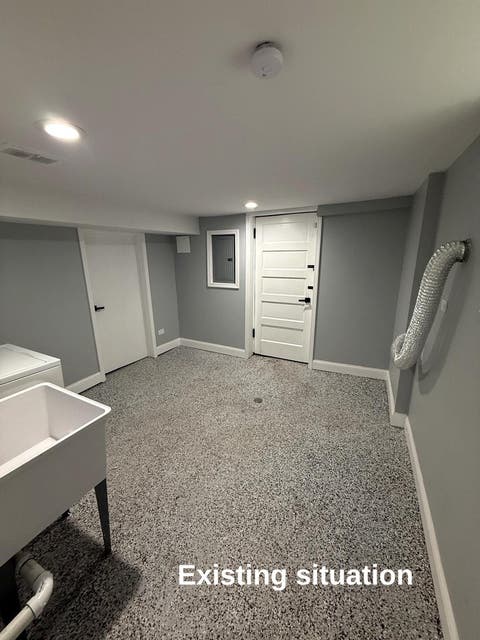 Tiny photo for 7533 S Michigan Avenue, Chicago, IL 60619 (MLS # 12696500)