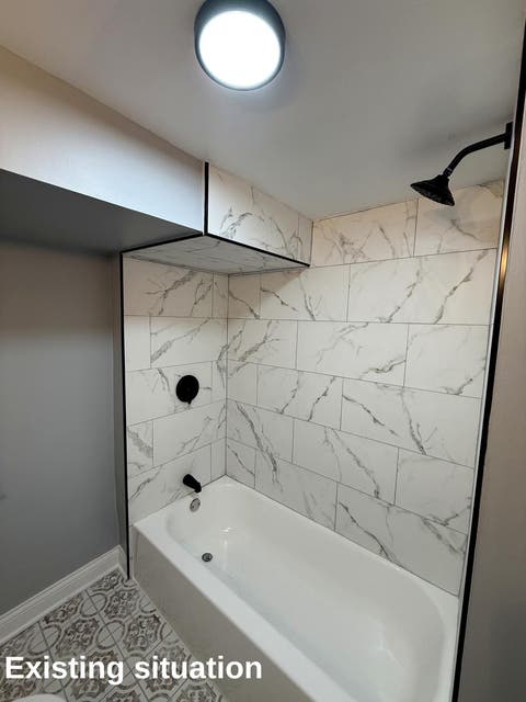 Tiny photo for 7533 S Michigan Avenue, Chicago, IL 60619 (MLS # 12696500)
