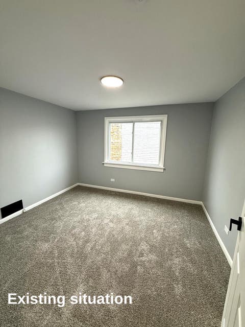Tiny photo for 7533 S Michigan Avenue, Chicago, IL 60619 (MLS # 12696500)