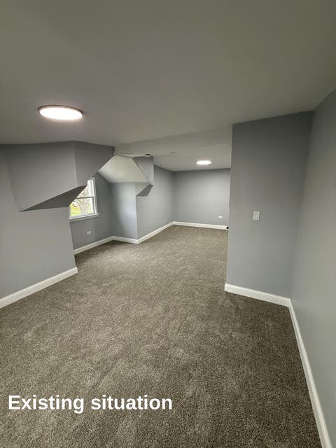 Tiny photo for 7533 S Michigan Avenue, Chicago, IL 60619 (MLS # 12696500)