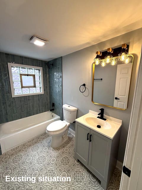 Tiny photo for 7533 S Michigan Avenue, Chicago, IL 60619 (MLS # 12696500)