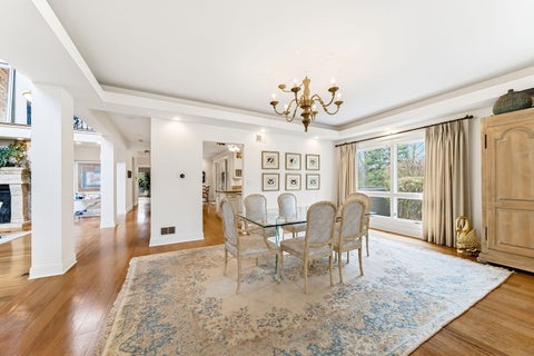 Tiny photo for 16212 Maramel Drive, Homer Glen, IL 60491 (MLS # 12697469)