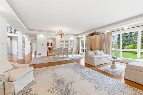 Tiny photo for 16212 Maramel Drive, Homer Glen, IL 60491 (MLS # 12697469)