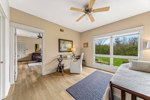 Tiny photo for 16212 Maramel Drive, Homer Glen, IL 60491 (MLS # 12697469)