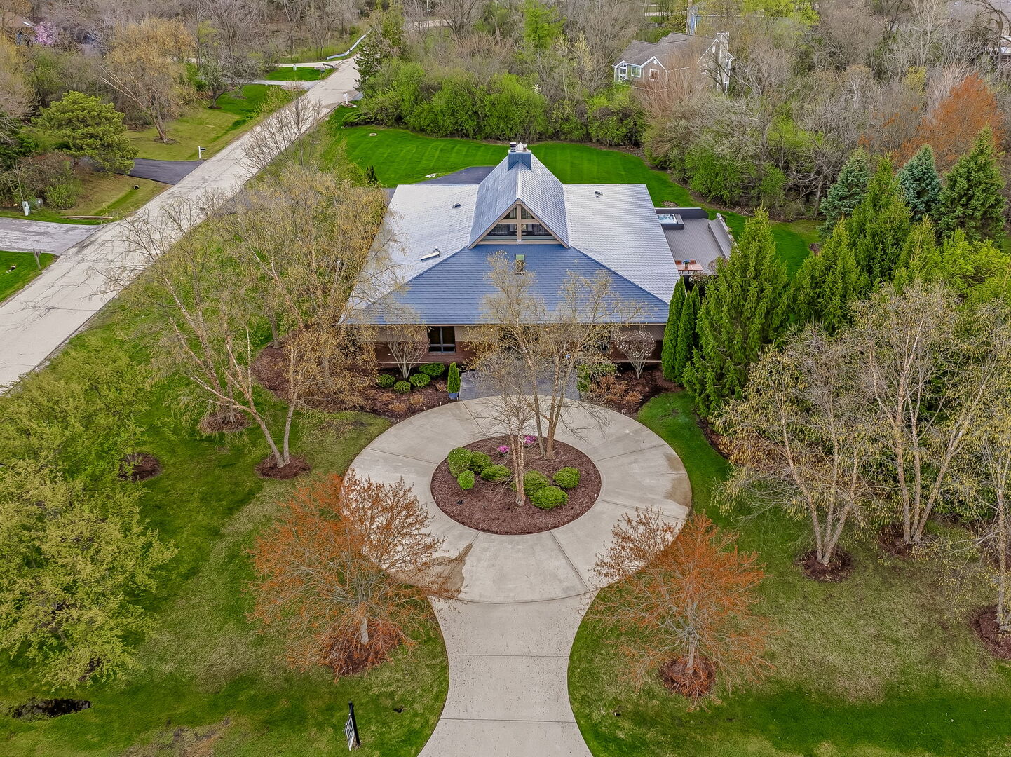 16212 Maramel Drive