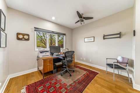 Tiny photo for 16212 Maramel Drive, Homer Glen, IL 60491 (MLS # 12697469)