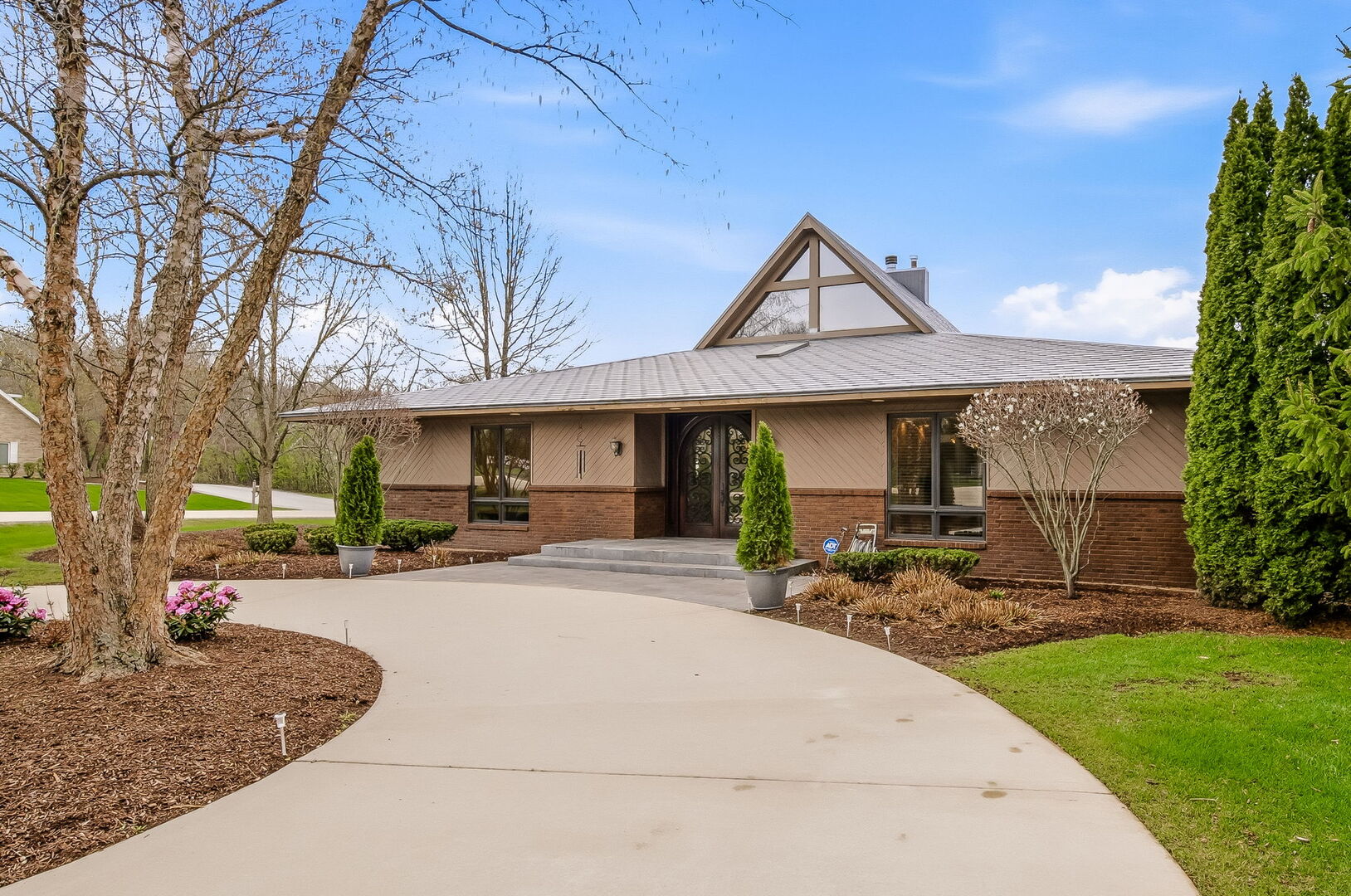 16212 Maramel Drive