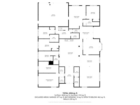 Tiny photo for 16212 Maramel Drive, Homer Glen, IL 60491 (MLS # 12697469)