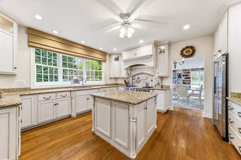 Tiny photo for 16212 Maramel Drive, Homer Glen, IL 60491 (MLS # 12697469)