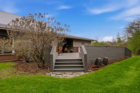 Tiny photo for 16212 Maramel Drive, Homer Glen, IL 60491 (MLS # 12697469)