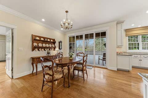 Tiny photo for 16212 Maramel Drive, Homer Glen, IL 60491 (MLS # 12697469)