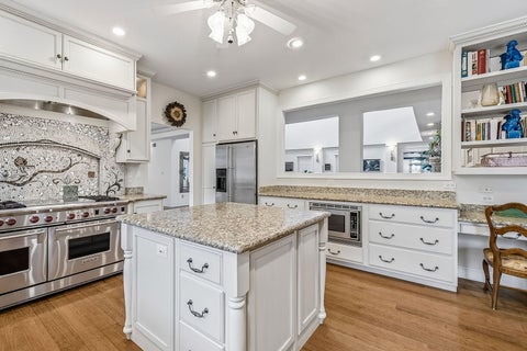 Tiny photo for 16212 Maramel Drive, Homer Glen, IL 60491 (MLS # 12697469)
