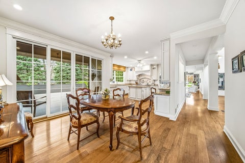 Tiny photo for 16212 Maramel Drive, Homer Glen, IL 60491 (MLS # 12697469)