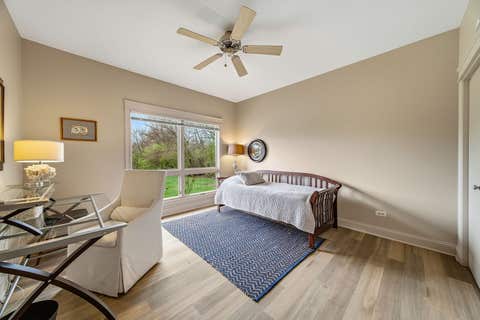 Tiny photo for 16212 Maramel Drive, Homer Glen, IL 60491 (MLS # 12697469)