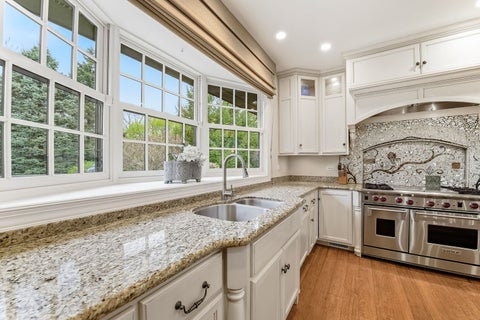 Tiny photo for 16212 Maramel Drive, Homer Glen, IL 60491 (MLS # 12697469)