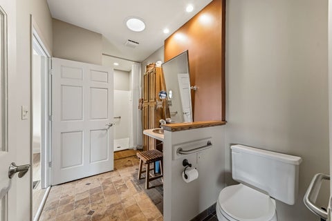 Tiny photo for 16212 Maramel Drive, Homer Glen, IL 60491 (MLS # 12697469)