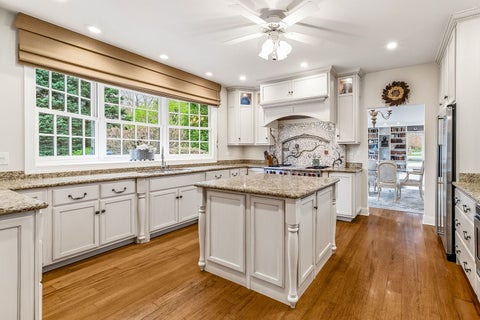 Tiny photo for 16212 Maramel Drive, Homer Glen, IL 60491 (MLS # 12697469)