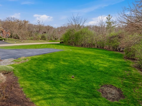 Tiny photo for 16212 Maramel Drive, Homer Glen, IL 60491 (MLS # 12697469)