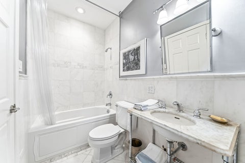 Tiny photo for 16212 Maramel Drive, Homer Glen, IL 60491 (MLS # 12697469)