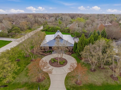 Tiny photo for 16212 Maramel Drive, Homer Glen, IL 60491 (MLS # 12697469)