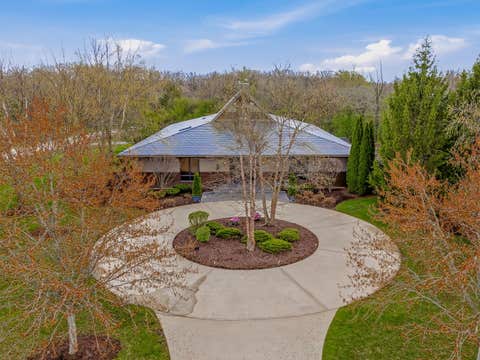 Tiny photo for 16212 Maramel Drive, Homer Glen, IL 60491 (MLS # 12697469)