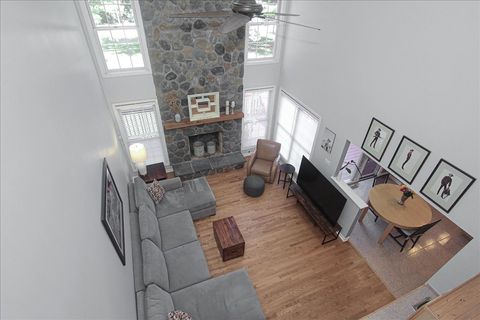 Tiny photo for 3404 Green Pastures Road, Carpentersville, IL 60110 (MLS # 12510323)