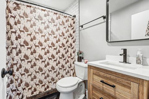 Tiny photo for 2600 Light Road #207, Oswego, IL 60543 (MLS # 12554333)