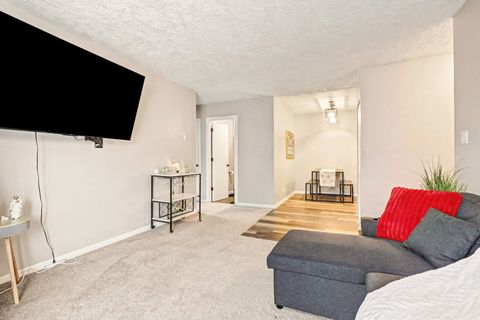 Tiny photo for 2600 Light Road #207, Oswego, IL 60543 (MLS # 12554333)