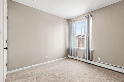 Tiny photo for 2600 Light Road #207, Oswego, IL 60543 (MLS # 12554333)