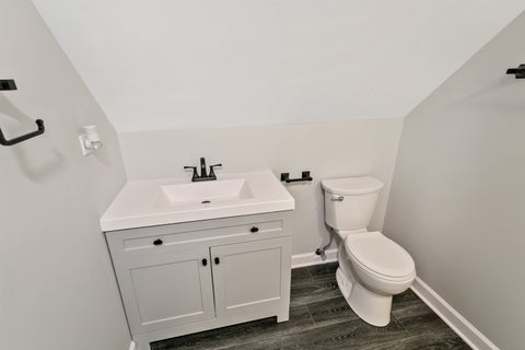 Tiny photo for 9516 Jackson Avenue, Brookfield, IL 60513 (MLS # 12790538)