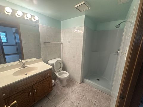 Tiny photo for 985 Leawood Drive, Joliet, IL 60431 (MLS # 12454683)