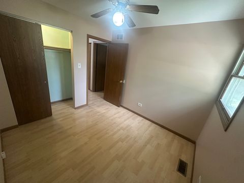 Tiny photo for 985 Leawood Drive, Joliet, IL 60431 (MLS # 12454683)