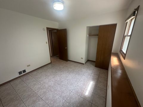 Tiny photo for 985 Leawood Drive, Joliet, IL 60431 (MLS # 12454683)