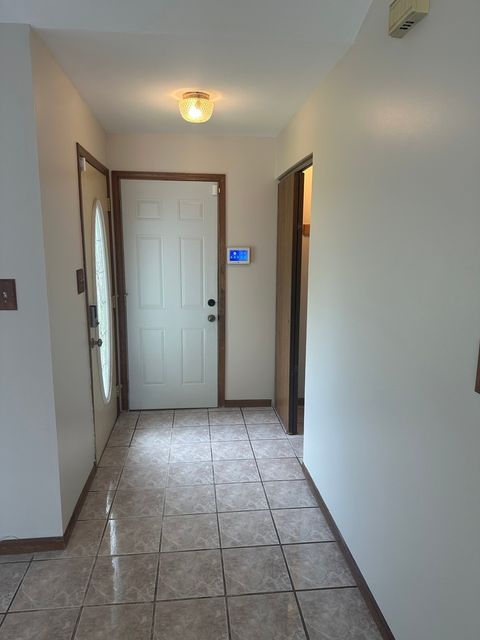 Tiny photo for 985 Leawood Drive, Joliet, IL 60431 (MLS # 12454683)