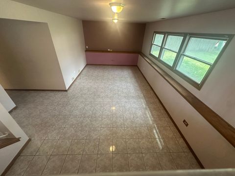 Tiny photo for 985 Leawood Drive, Joliet, IL 60431 (MLS # 12454683)