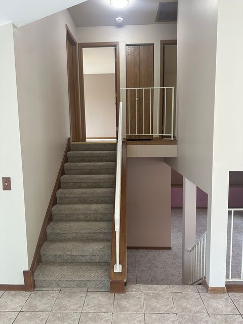 Tiny photo for 985 Leawood Drive, Joliet, IL 60431 (MLS # 12454683)
