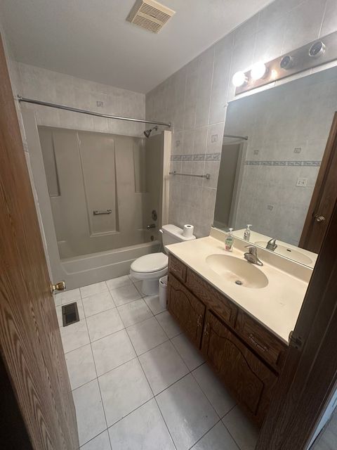 Tiny photo for 985 Leawood Drive, Joliet, IL 60431 (MLS # 12454683)