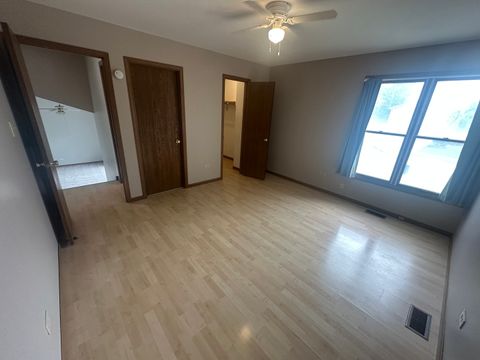 Tiny photo for 985 Leawood Drive, Joliet, IL 60431 (MLS # 12454683)