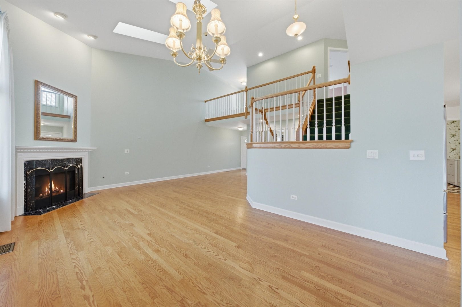 9404 173rd Street