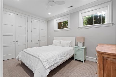 Tiny photo for 3509 N Janssen Avenue, Chicago, IL 60657 (MLS # 12461816)