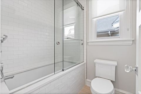 Tiny photo for 3509 N Janssen Avenue, Chicago, IL 60657 (MLS # 12461816)