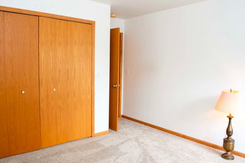 Tiny photo for 402 Bree Drive, Poplar Grove, IL 61065 (MLS # 12436177)