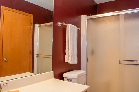 Tiny photo for 402 Bree Drive, Poplar Grove, IL 61065 (MLS # 12436177)