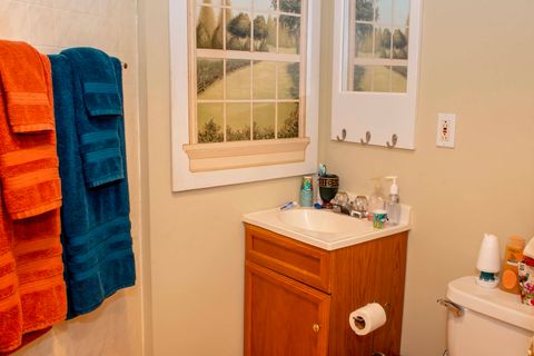 Tiny photo for 402 Bree Drive, Poplar Grove, IL 61065 (MLS # 12436177)