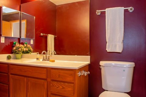 Tiny photo for 402 Bree Drive, Poplar Grove, IL 61065 (MLS # 12436177)