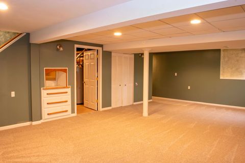 Tiny photo for 402 Bree Drive, Poplar Grove, IL 61065 (MLS # 12436177)