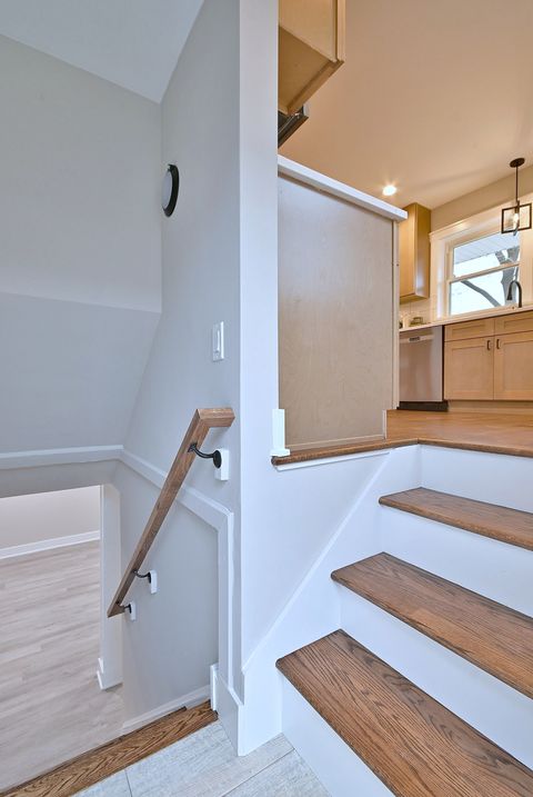 Tiny photo for 8834 S Albany Avenue, Evergreen Park, IL 60805 (MLS # 12582985)