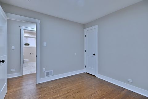 Tiny photo for 8834 S Albany Avenue, Evergreen Park, IL 60805 (MLS # 12582985)