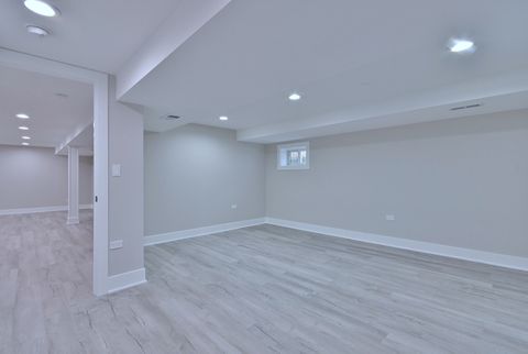 Tiny photo for 8834 S Albany Avenue, Evergreen Park, IL 60805 (MLS # 12582985)